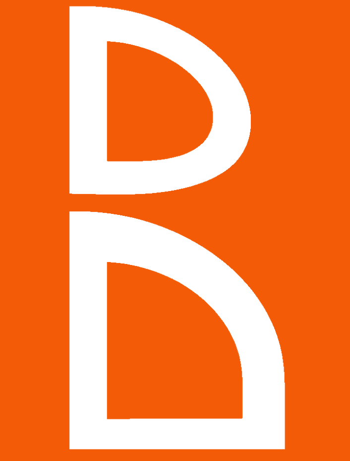 BODURA