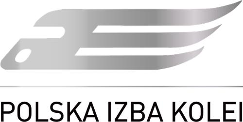 Polska Izba Kolei